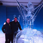Winterlude 2012