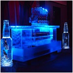 Coors Bar