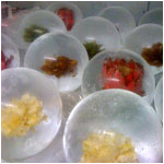 Centerpieces