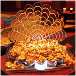 Food Display
