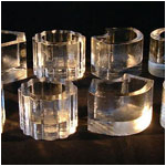 Shotglasses