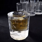 Ice Ware