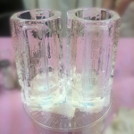 Wedding Party Mugs