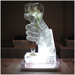 Rose Luge