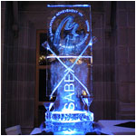 Sabex Awards Luge