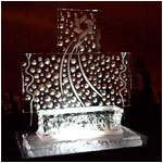 Sask Tourism Luge