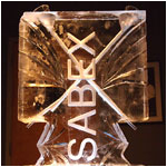 Sabex Awards Luge
