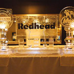 Redhead Equipment Double Luge