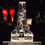 Abex Award Luge
