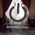 Power Luge