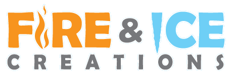 Fire and Ice Creations