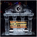 Back to the Future for SGI