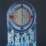 SIGA Logo