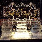 Choc la Cure Logo