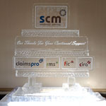 SCM Insurance Services
