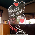 Happy Mother's Day