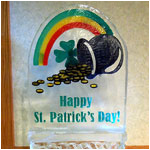 Pot of Gold