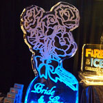 Trade Show Display